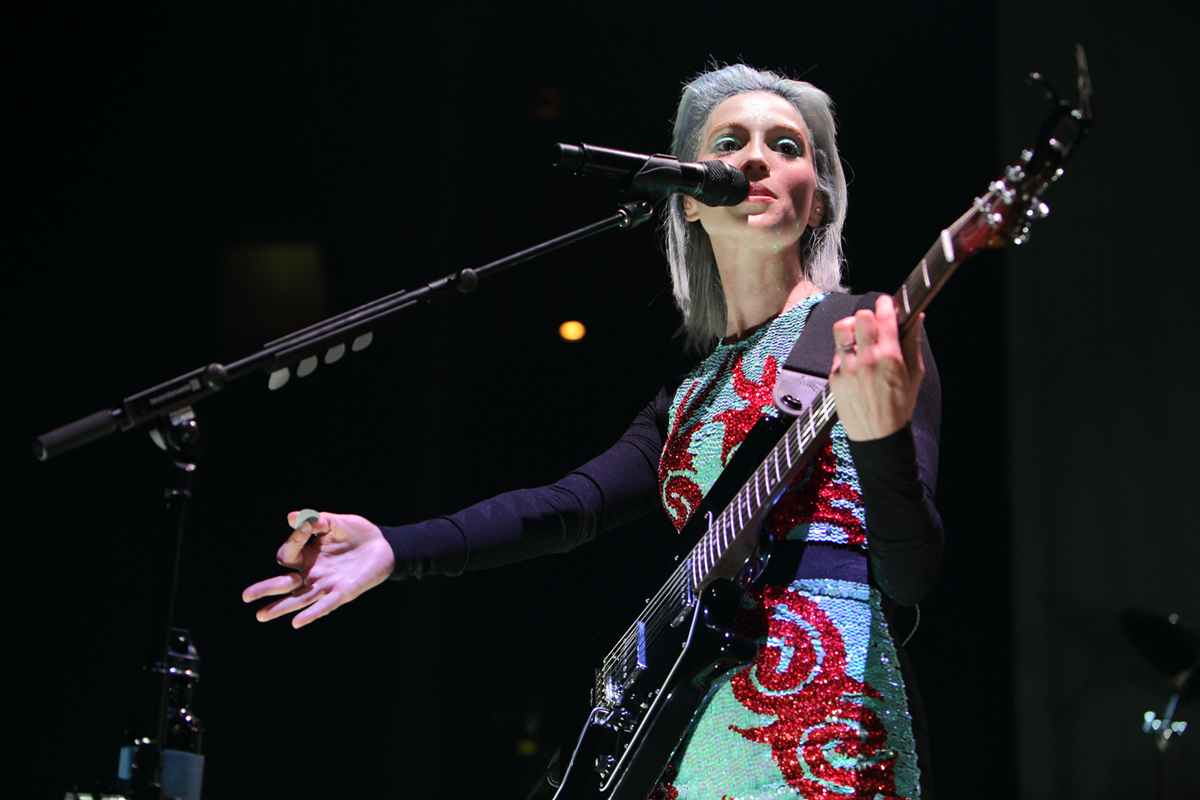 St vincent roundhouse 241014 01