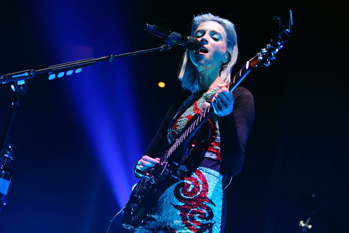 St vincent roundhouse 251014 04