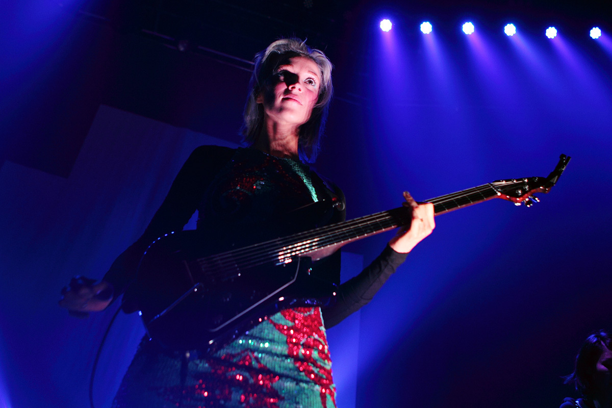 St vincent roundhouse 251014 06