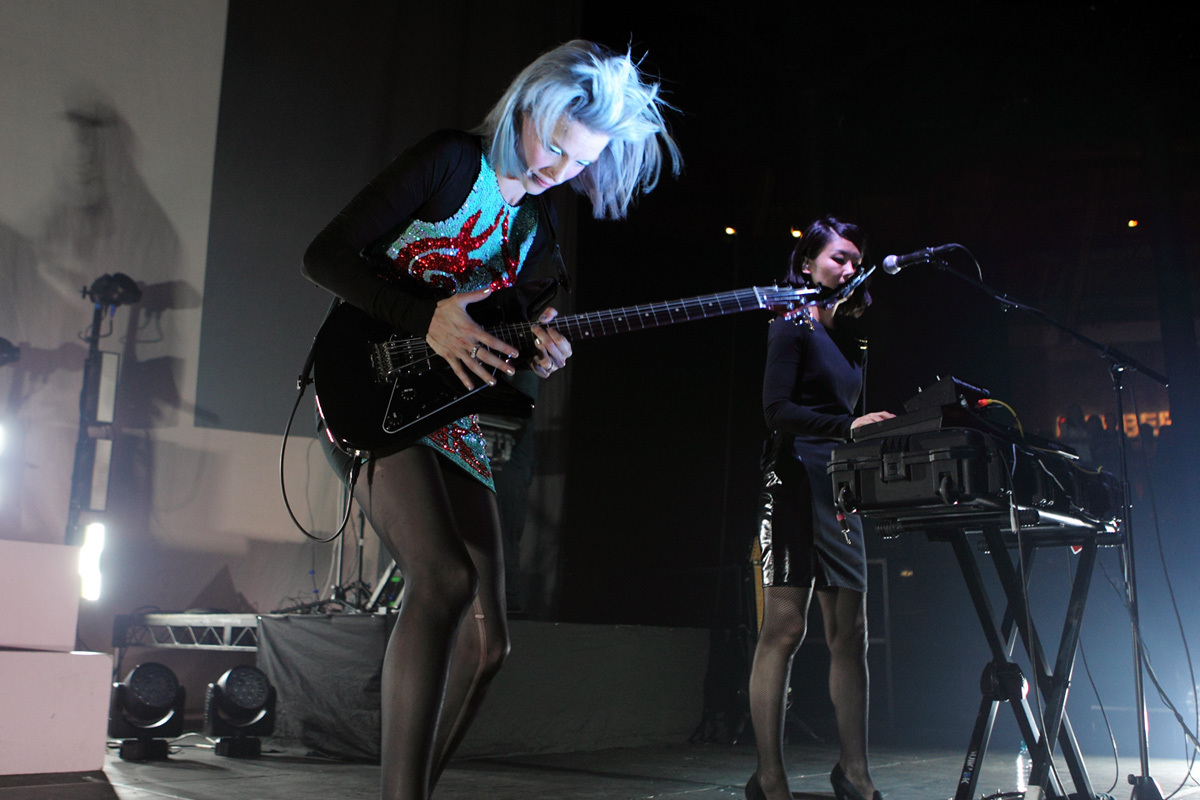 St vincent roundhouse 251014 07