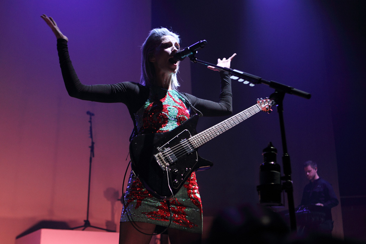 St vincent roundhouse 251014 08