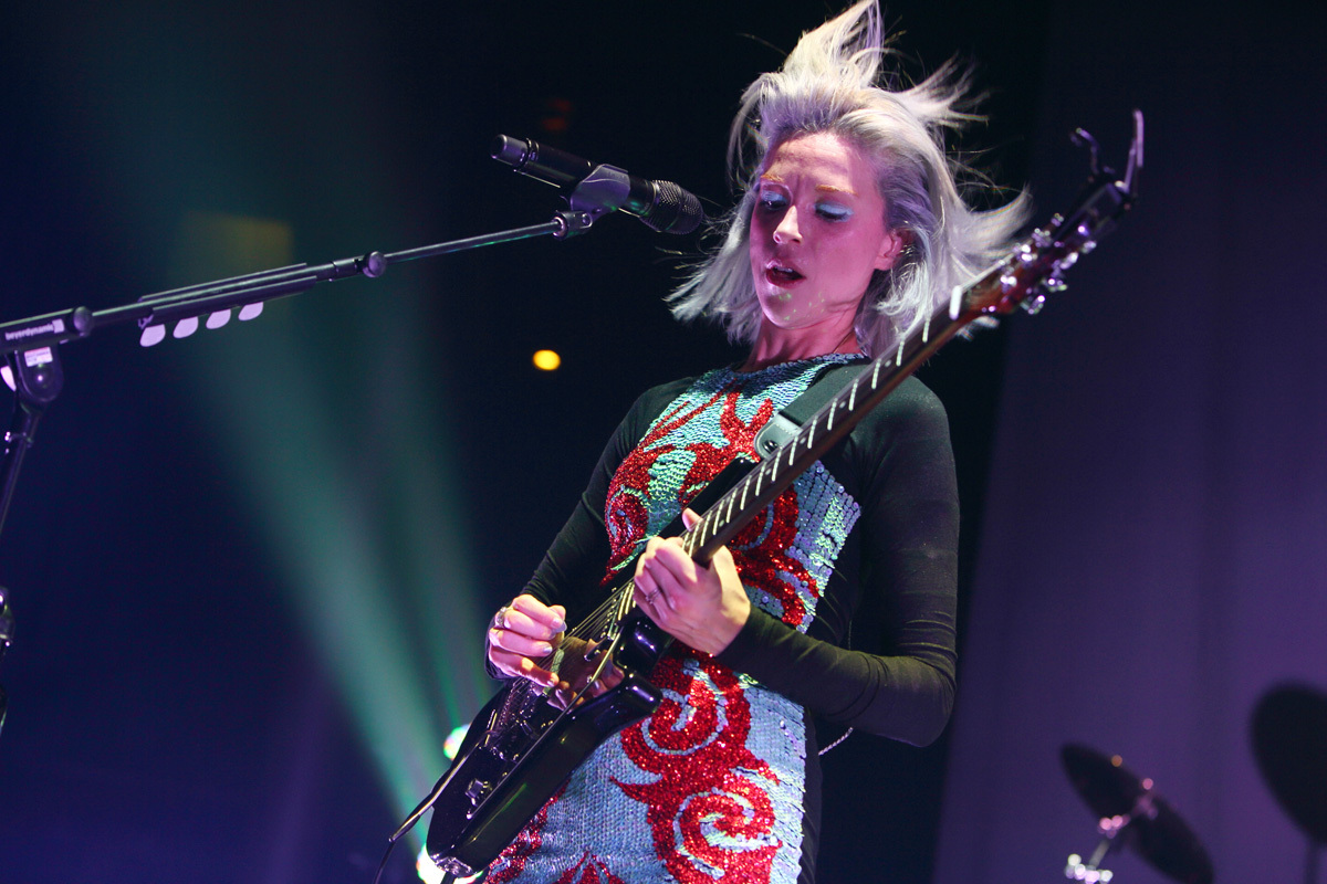 St vincent roundhouse 251014 09