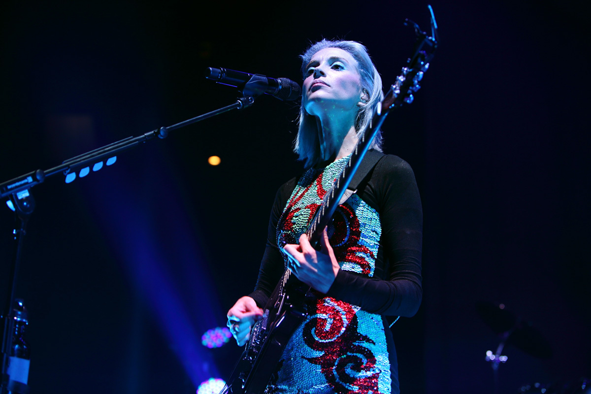 St vincent roundhouse 251014 10