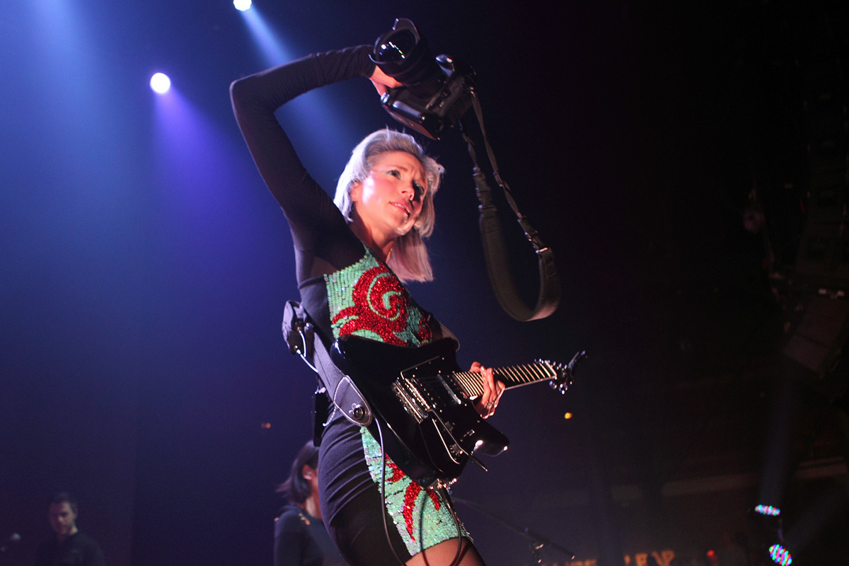 St vincent roundhouse 251014 11