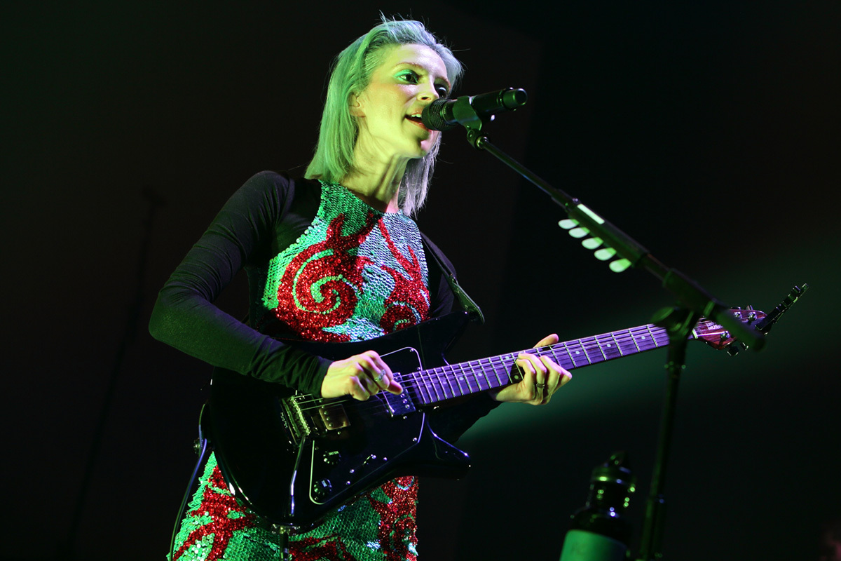 St vincent roundhouse 251014 12