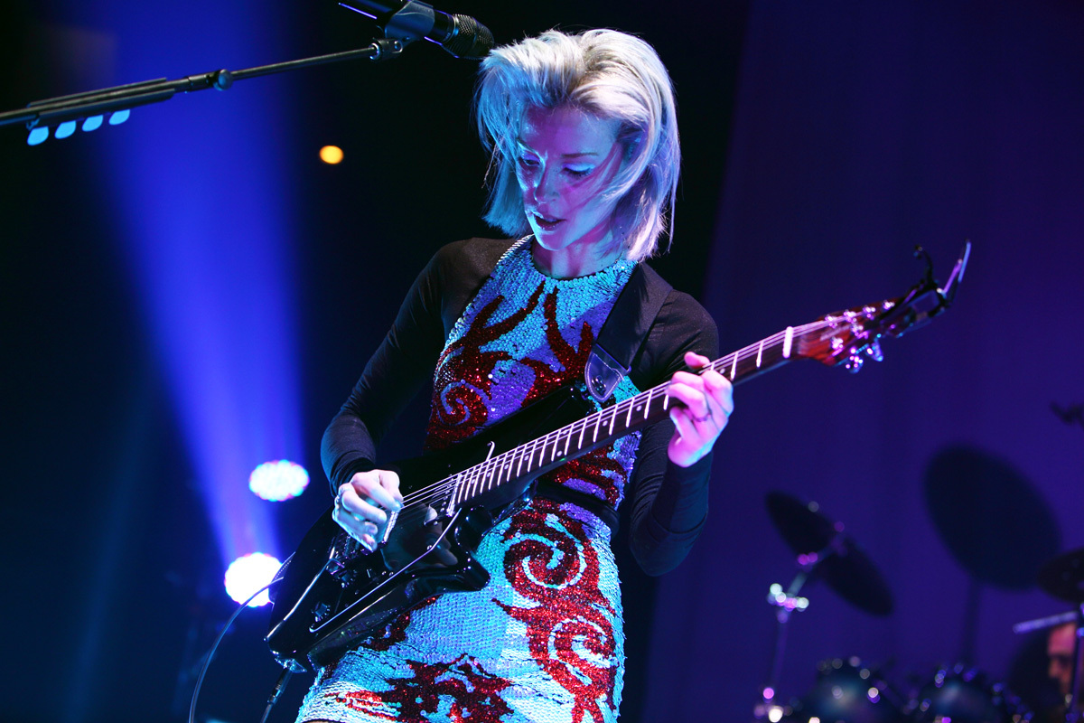 St vincent roundhouse 251014 14