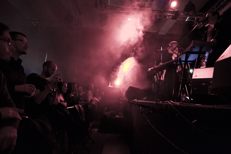 Staganddagger glasgow 040514 matthewmcandrew 004