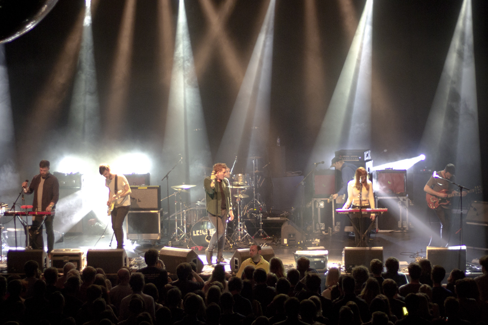 Staganddagger glasgow 040514 matthewmcandrew 008