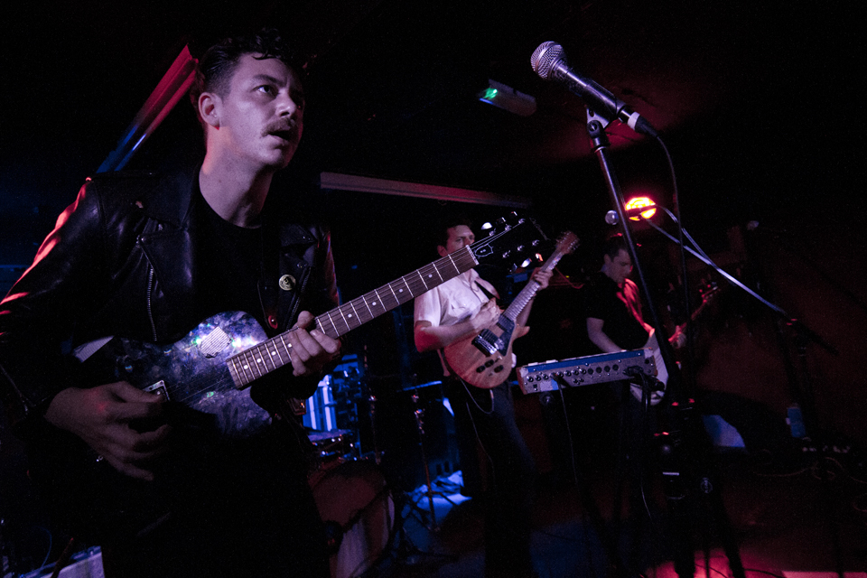 Staganddagger glasgow 040514 matthewmcandrew 009