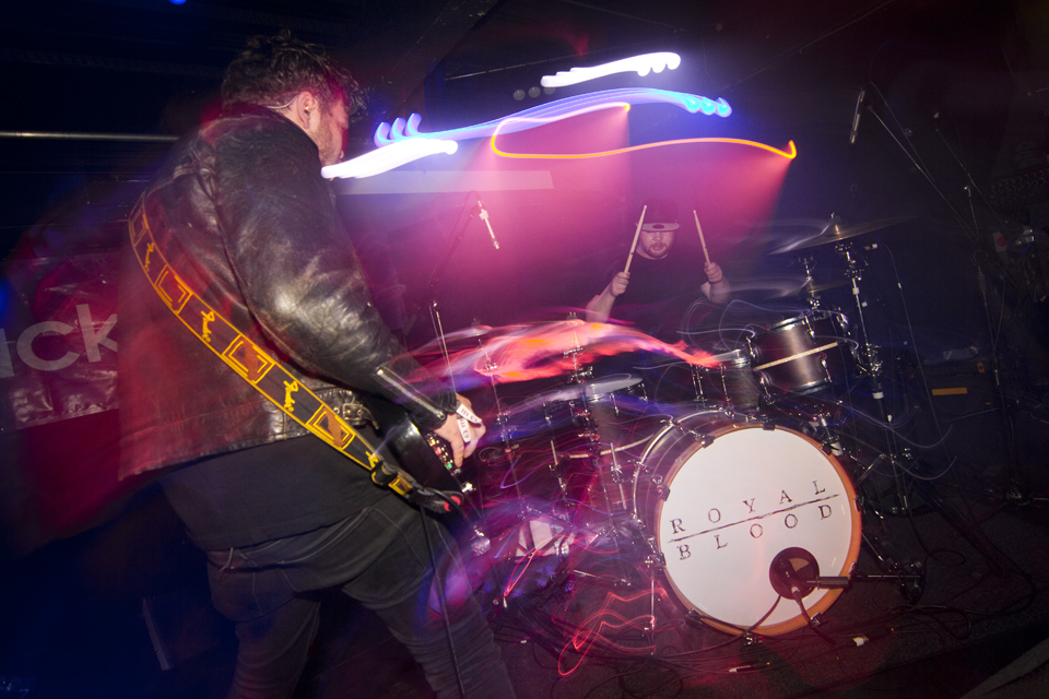 Staganddagger glasgow 040514 matthewmcandrew 013