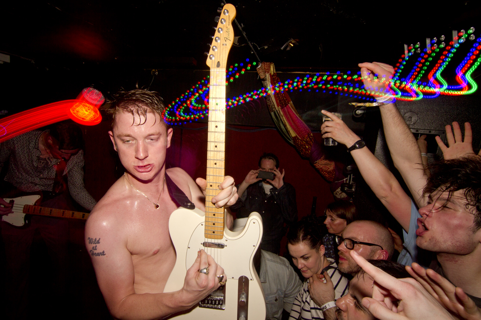 Staganddagger glasgow 040514 matthewmcandrew 020