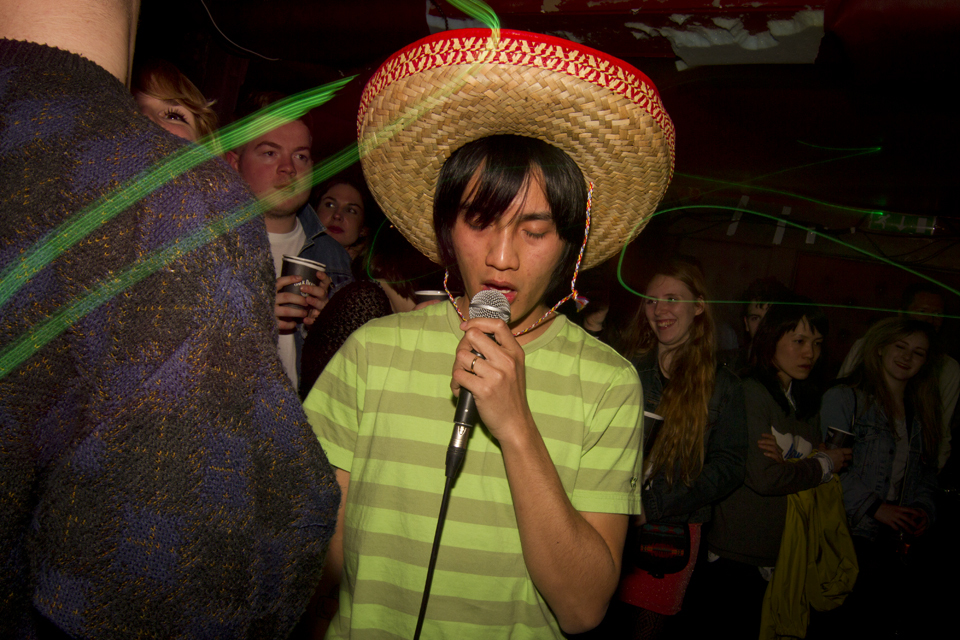 Staganddagger glasgow 040514 matthewmcandrew 023