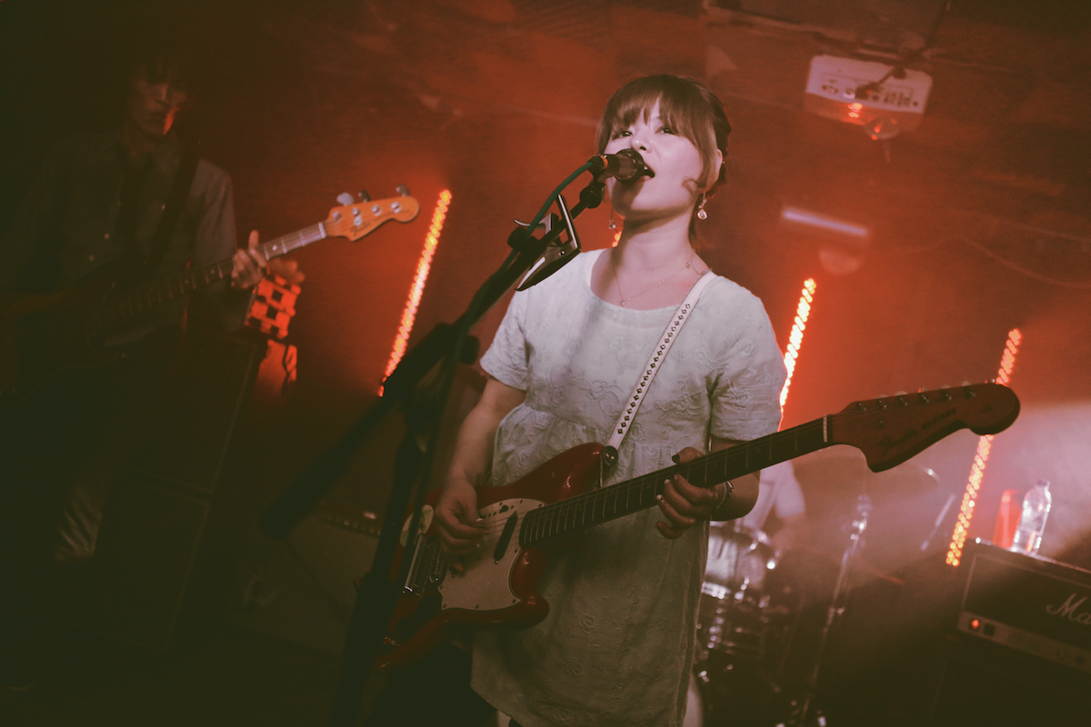 Taffy Birthdays London 101014 Sara Amroussi Gilissen 14