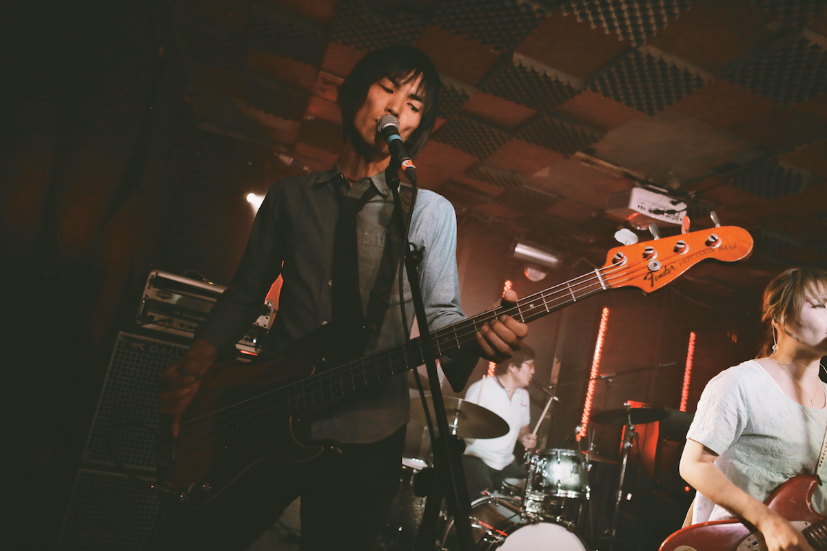 Taffy Birthdays London 101014 Sara Amroussi Gilissen 15