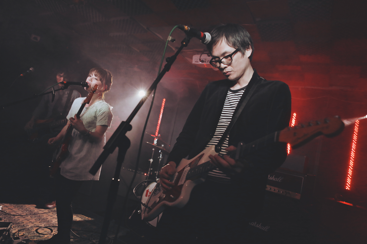 Taffy Birthdays London 101014 Sara Amroussi Gilissen 16