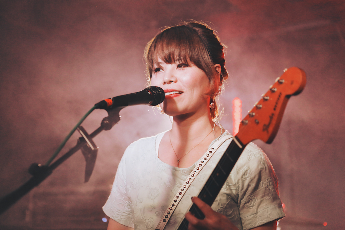 Taffy Birthdays London 101014 Sara Amroussi Gilissen 17