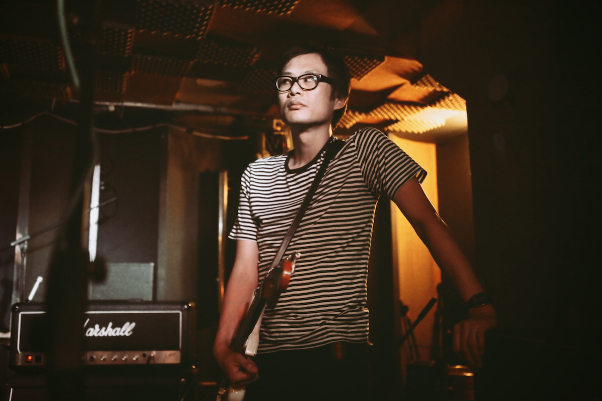 Taffy Birthdays London 101014 Sara Amroussi Gilissen 4