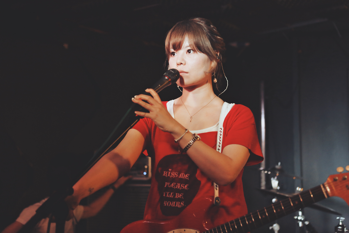 Taffy Birthdays London 101014 Sara Amroussi Gilissen 5