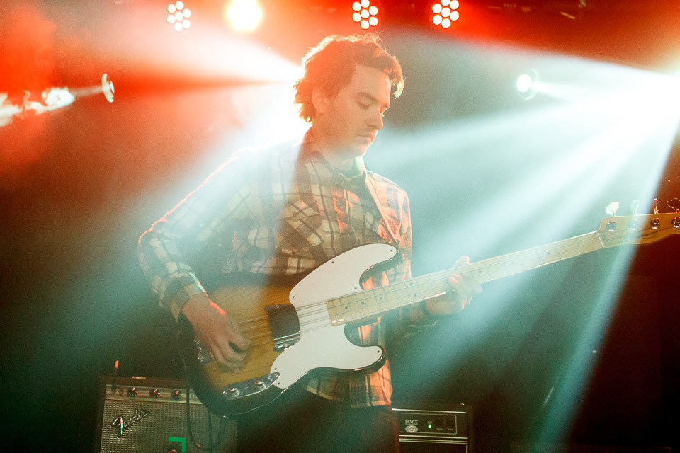 Tennis Oslo Hackney 06052014 Wunmi Onibudo 3