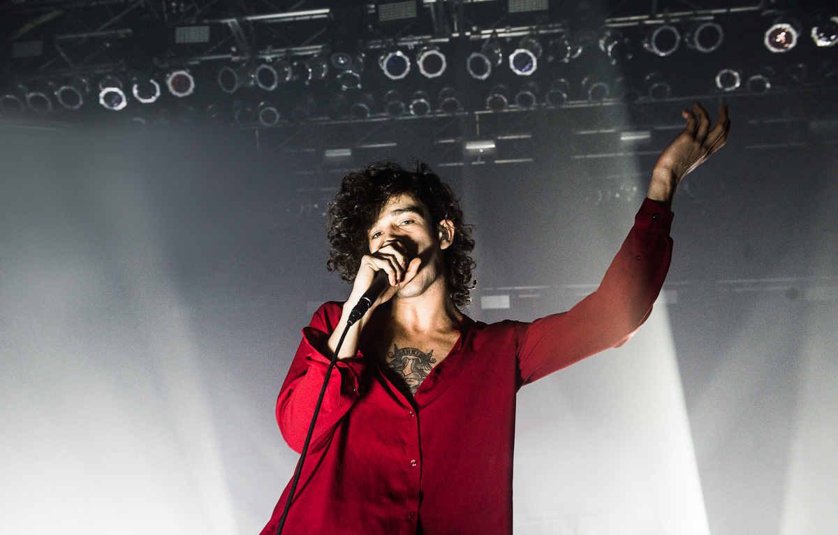 The1975 Terminal5 NYC Daniel Alexander Harris 05122014 03 DAH