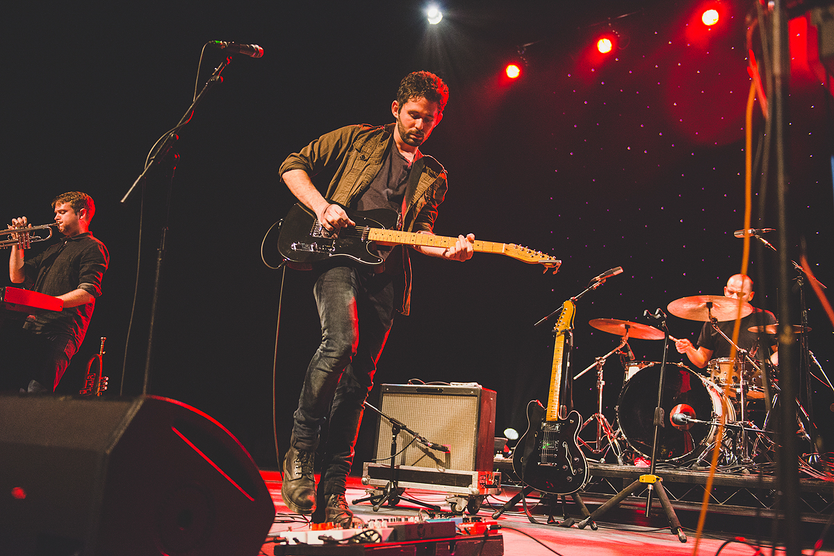 The Antlers Hackney Empire 241014 Gaelle Beri 03
