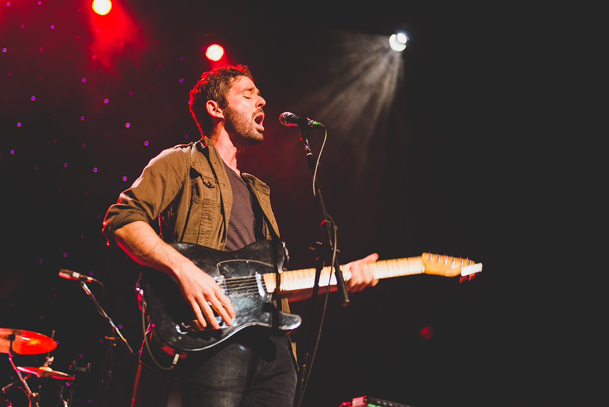 The Antlers Hackney Empire 241014 Gaelle Beri 07