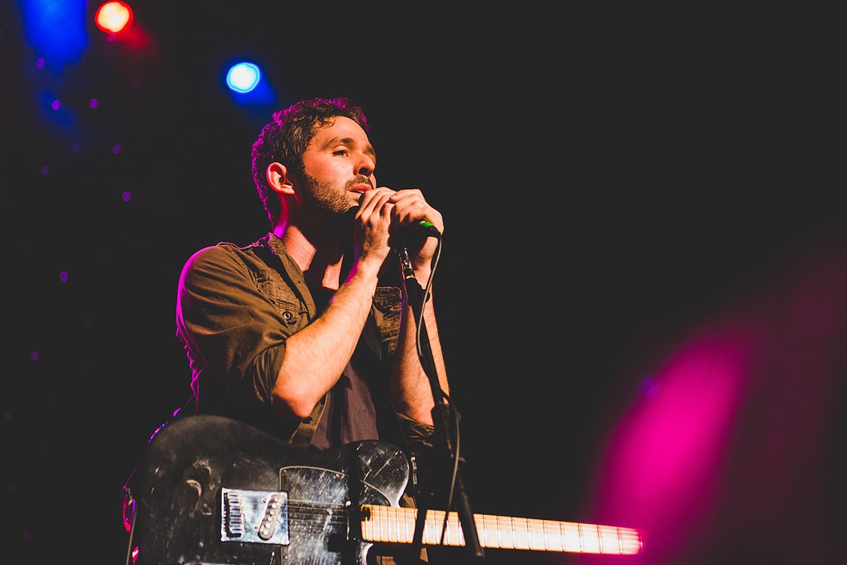 The Antlers Hackney Empire 241014 Gaelle Beri 08