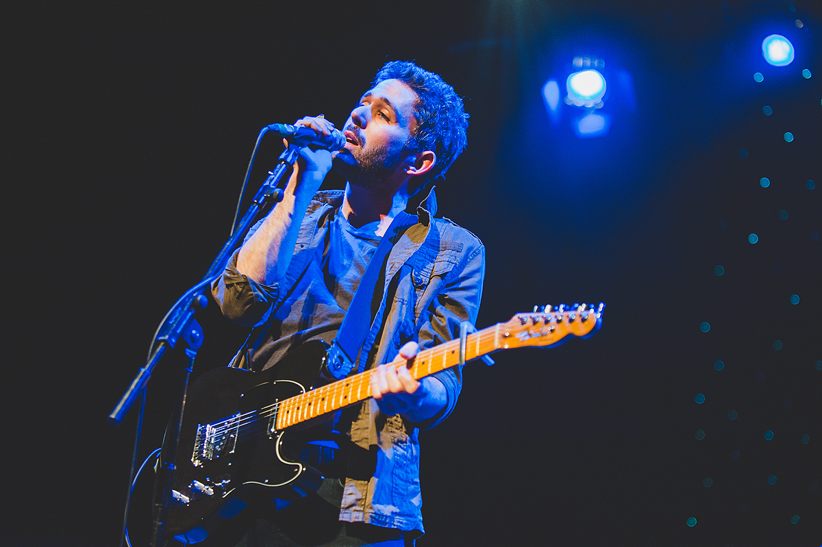 The Antlers Hackney Empire 241014 Gaelle Beri 09