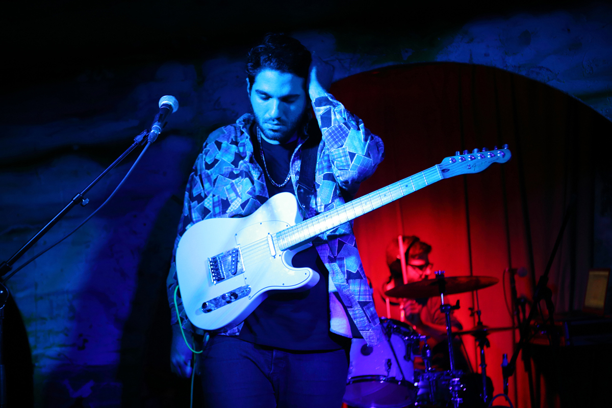 The away days 051214 bc04