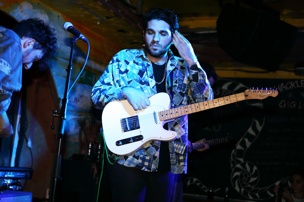 The away days 051214 bc06