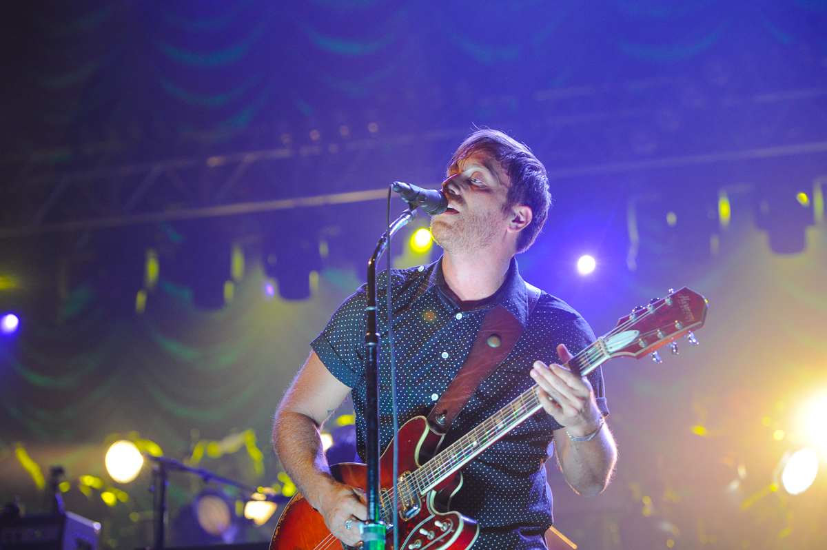 The Black Keys Frank Erwin Center Austin 12 19 14 Jessica Alexander8