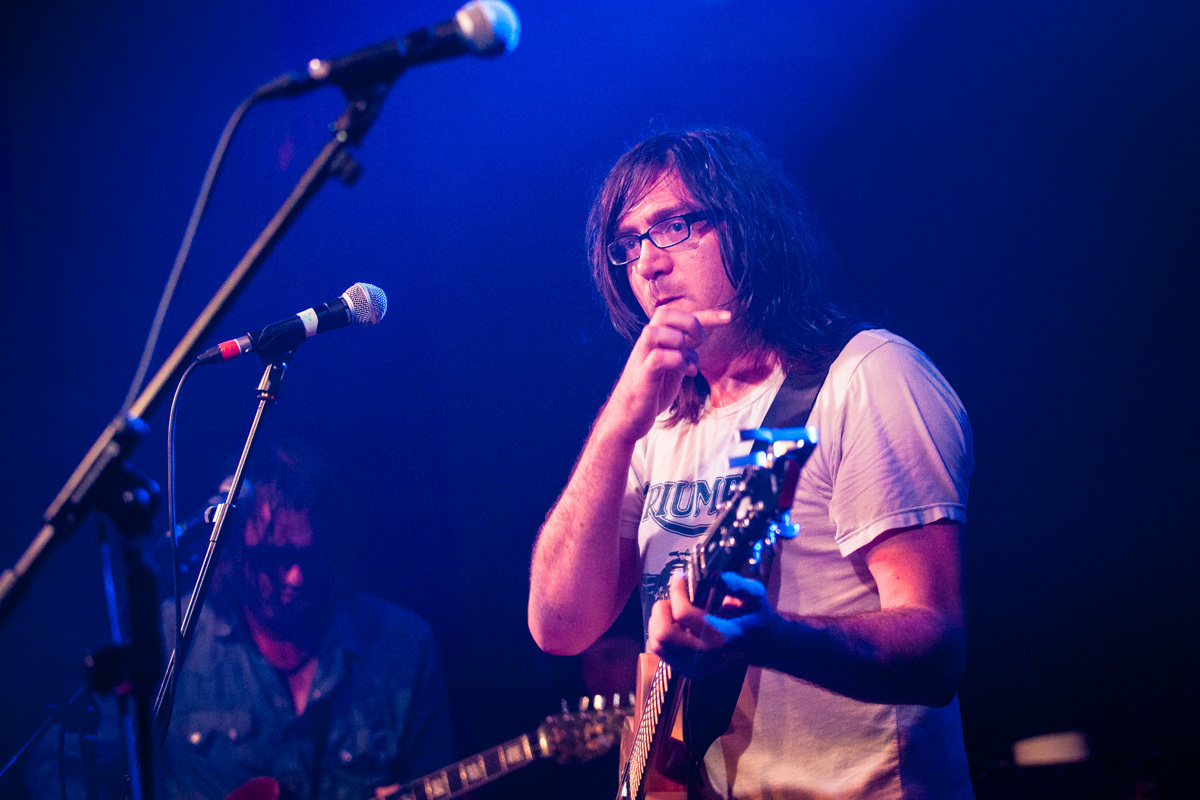 Brian Jonestown Massacre 19