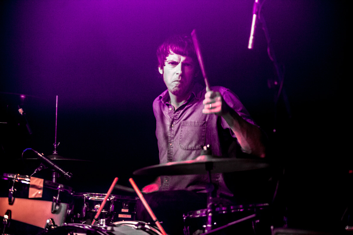 Brian Jonestown Massacre 28