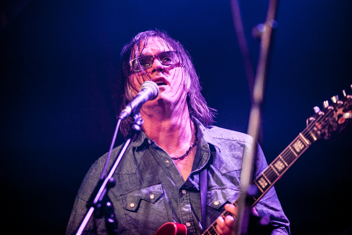 Brian Jonestown Massacre 31