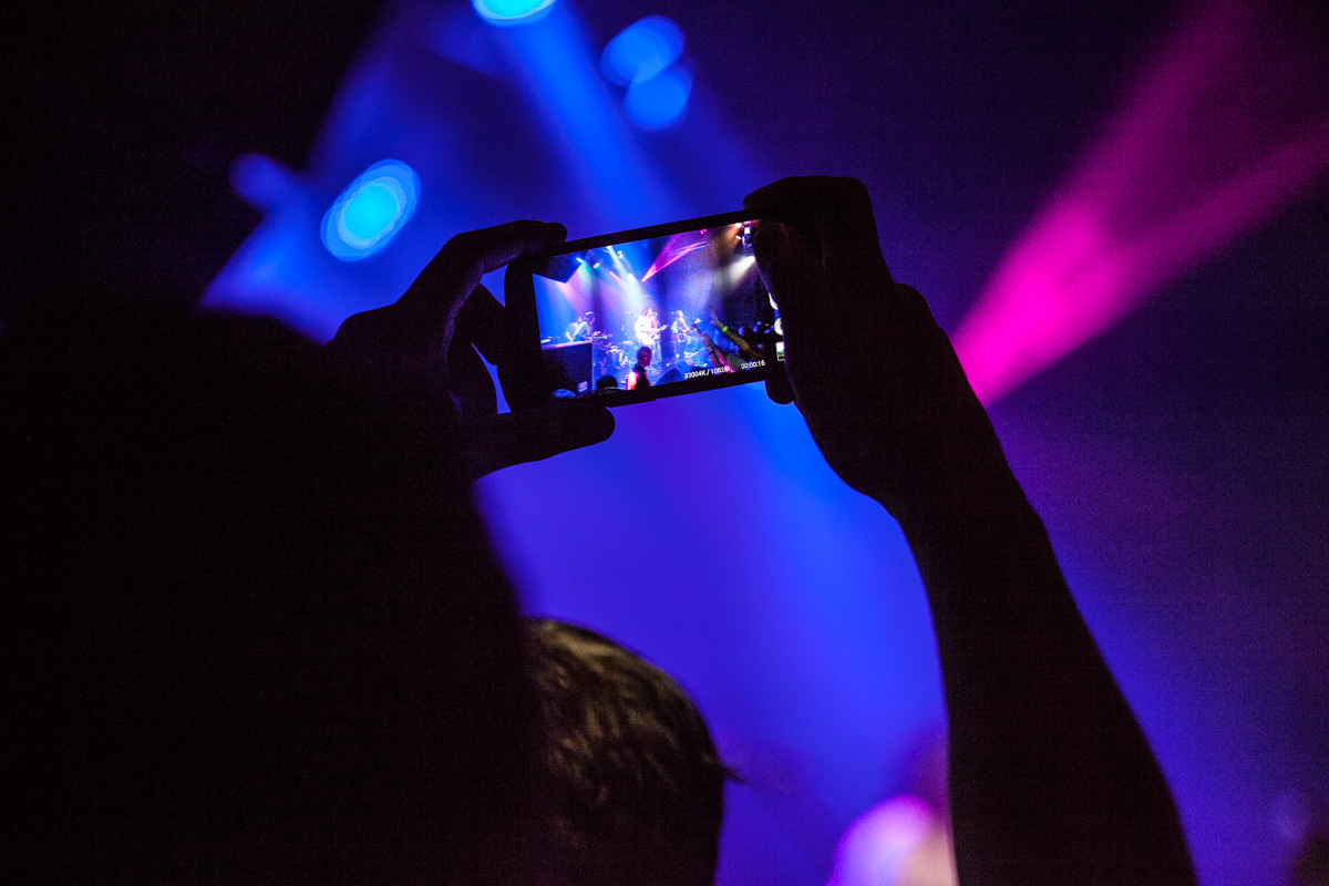 Brian Jonestown Massacre 34