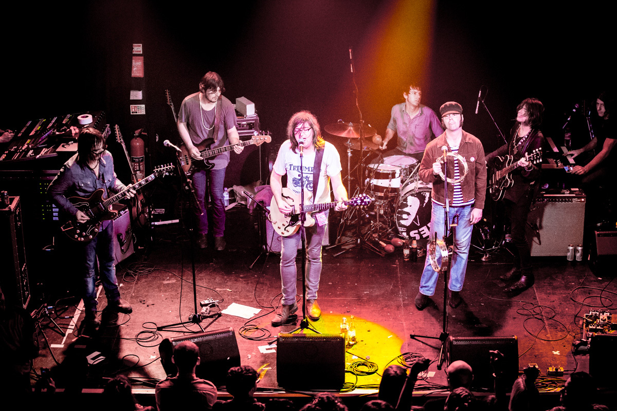 Brian Jonestown Massacre 59