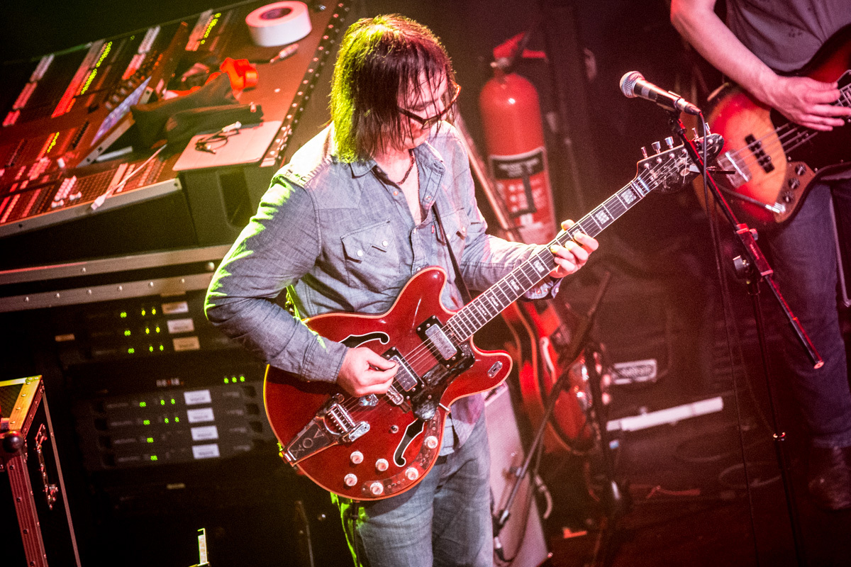 Brian Jonestown Massacre 62