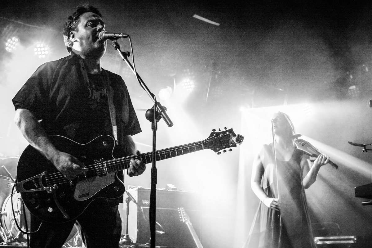 Lilly Creightmore The Chills Tuffnel Park Dome 240714 080614 5778