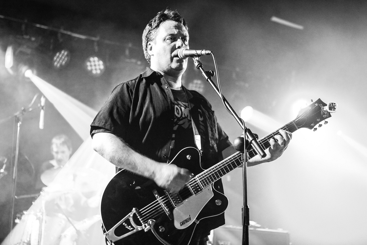 Lilly Creightmore The Chills Tuffnel Park Dome 240714 080614 5807