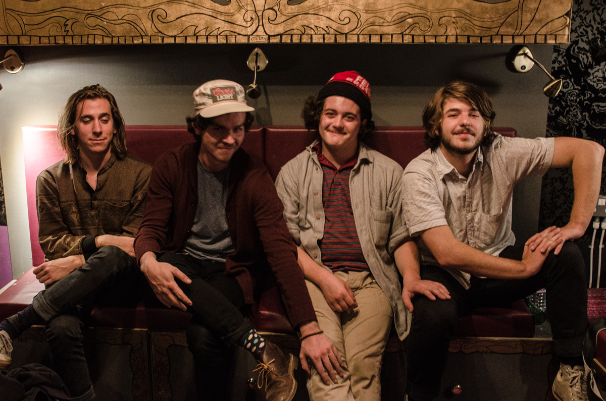 Districts Zoe Miranda 1 2