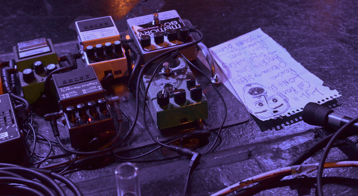 Districts Zoe Miranda 1 3