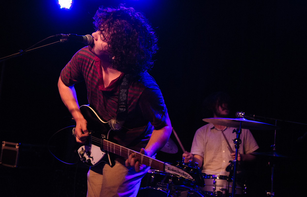 Districts Zoe Miranda 1 31