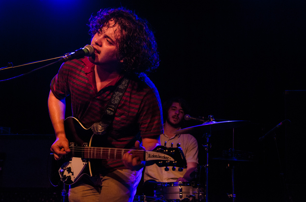 Districts Zoe Miranda 1 36