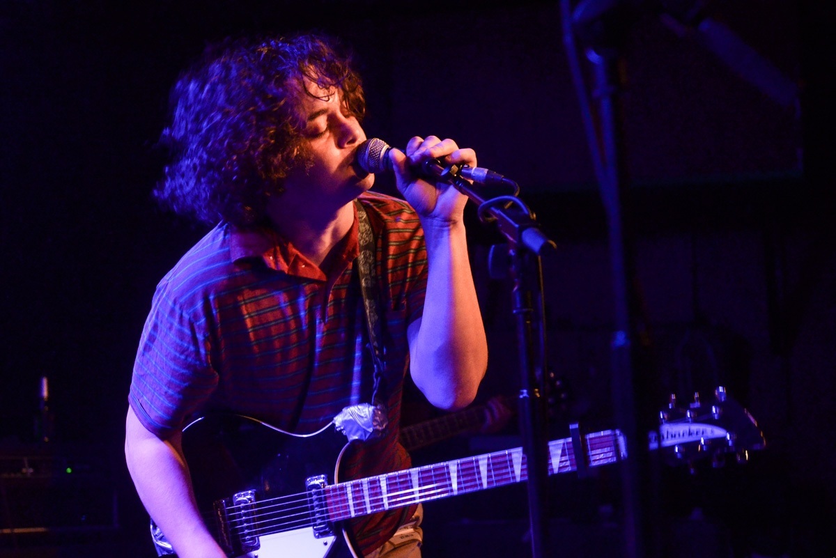 Districts Zoe Miranda 1 4