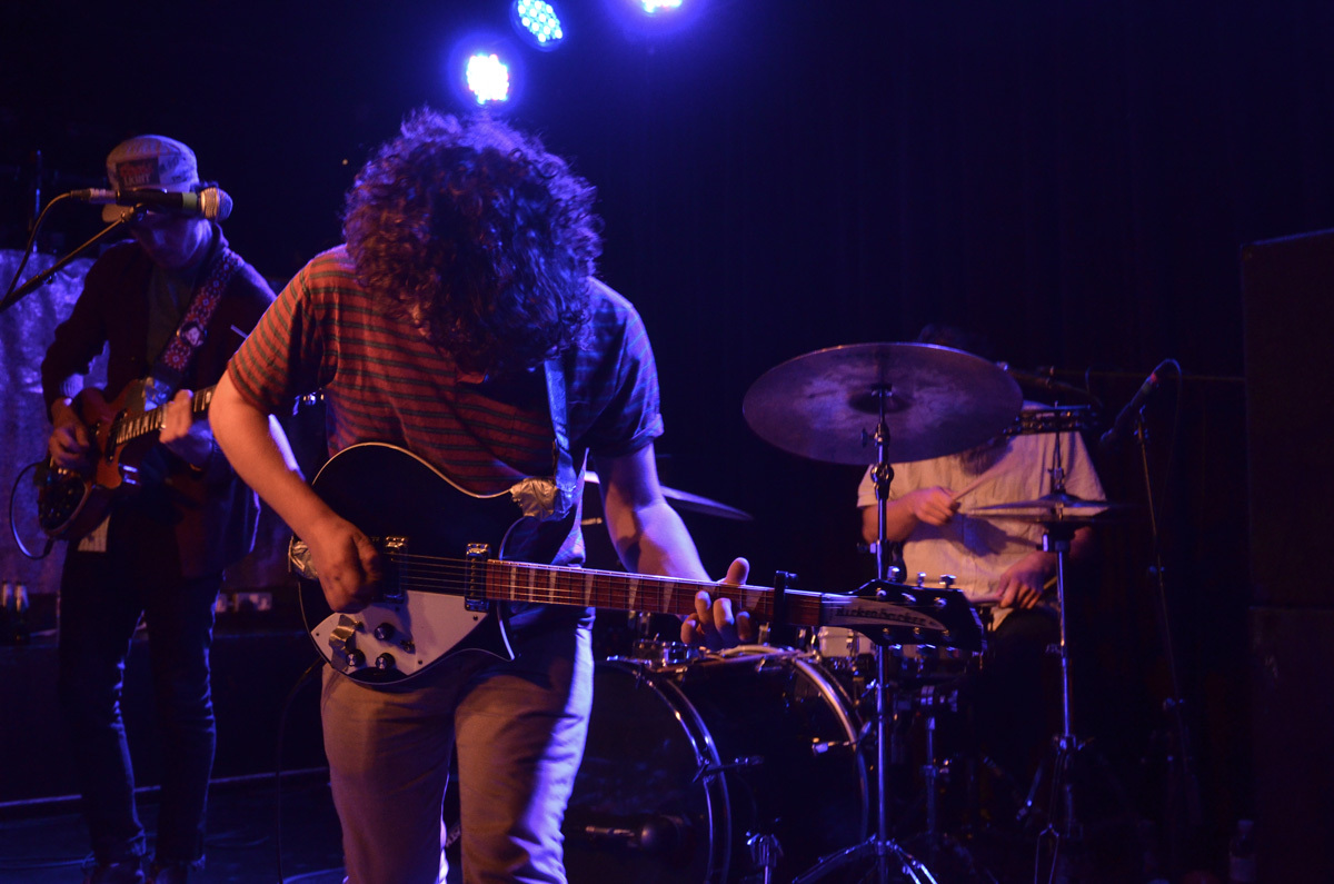 Districts Zoe Miranda 1 8