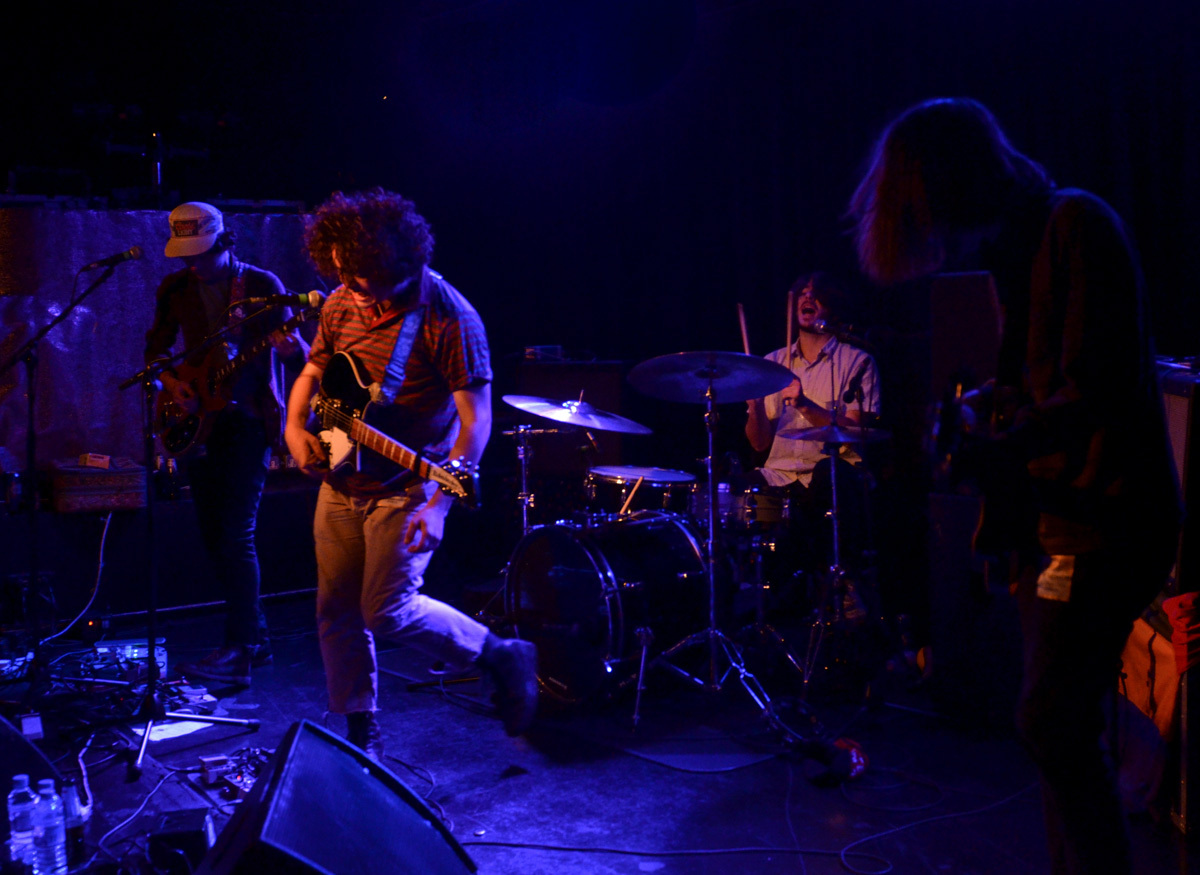 Districts Zoe Miranda 1 9