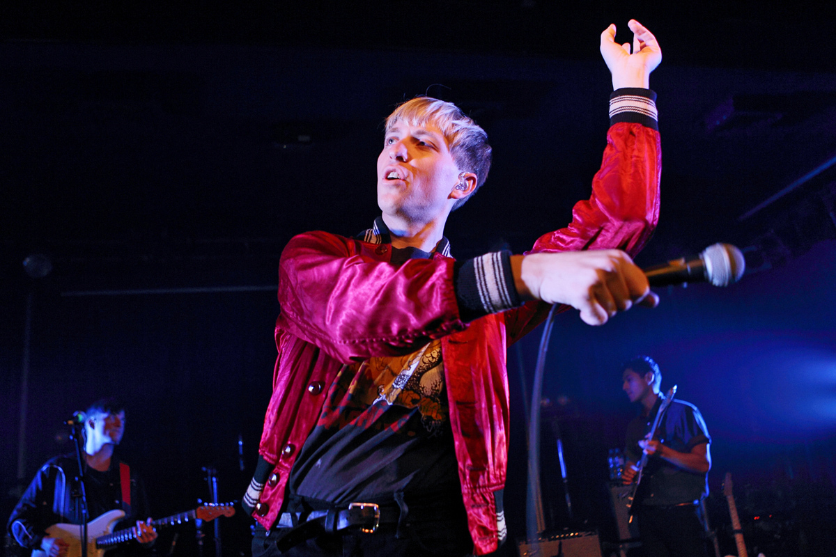 The drums scala 181114 bc01