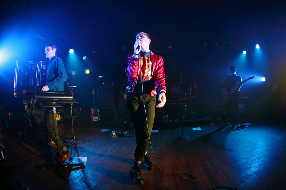 The drums scala 181114 bc03