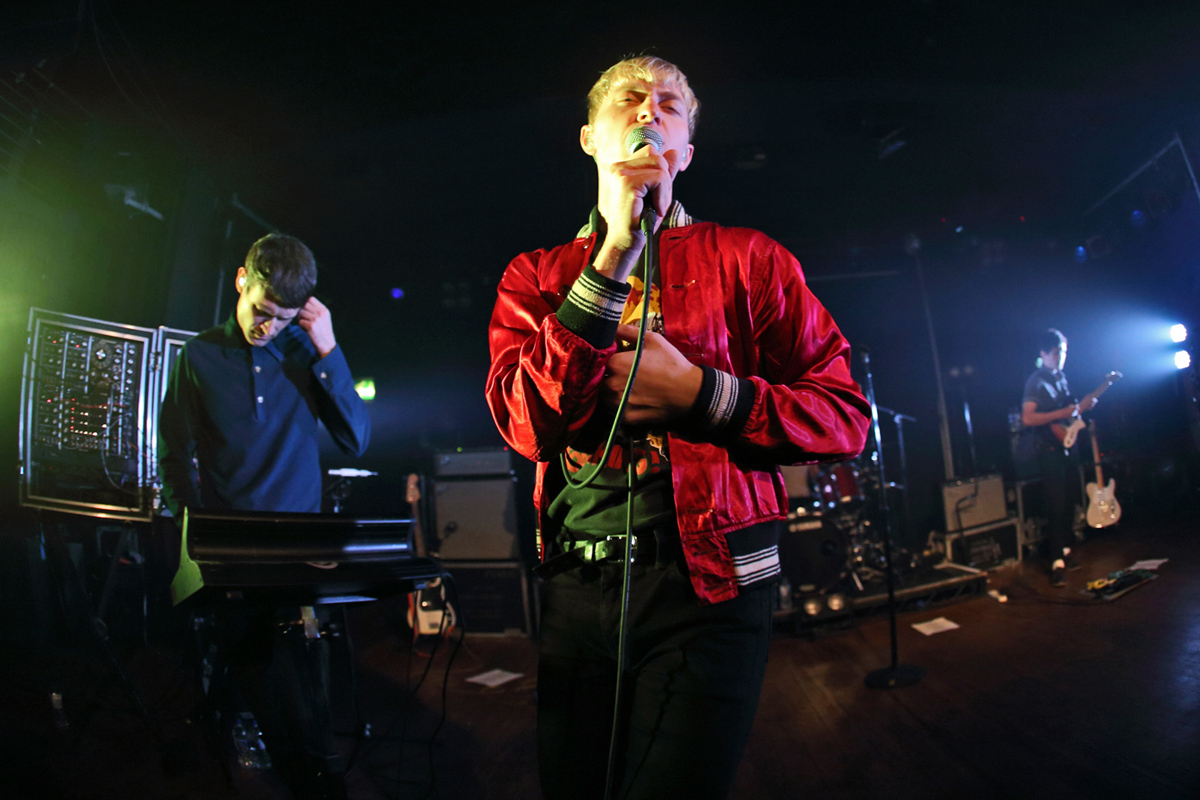The drums scala 181114 bc08
