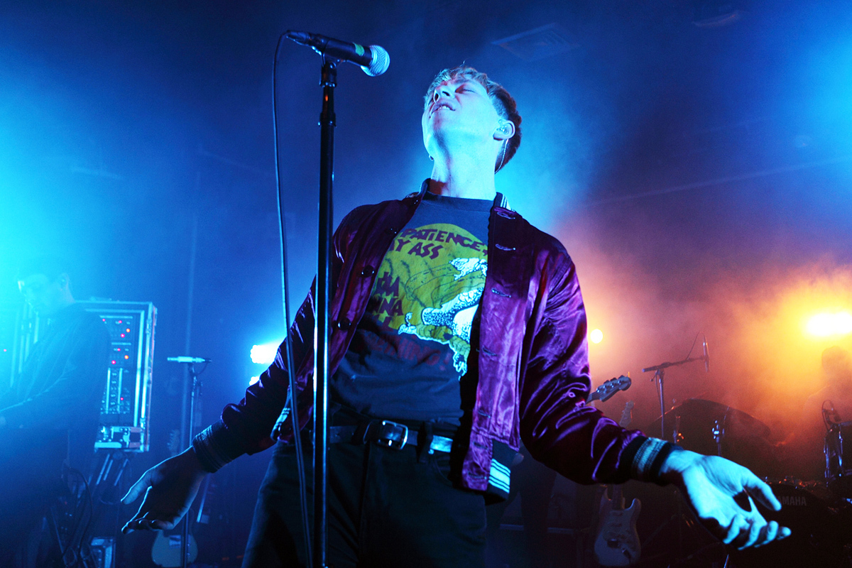 The drums scala 181114 bc11